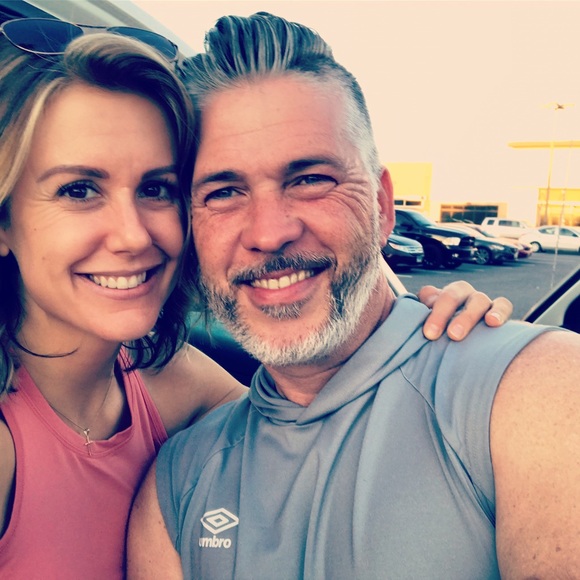 Meet your Posher, Maegan - Picture 9 of 16